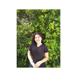 Anita Febriana profile icon