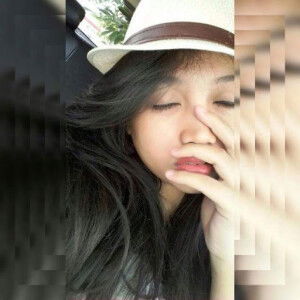 Deva Putri Angraini profile icon