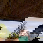 Alditia profile icon