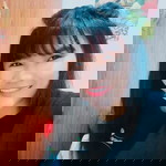 Rattanaporn Tan profile icon