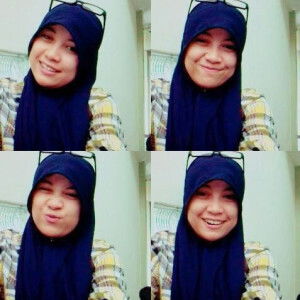 any nur profile icon