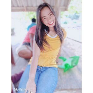 มุกดา ปานเมือง profile icon