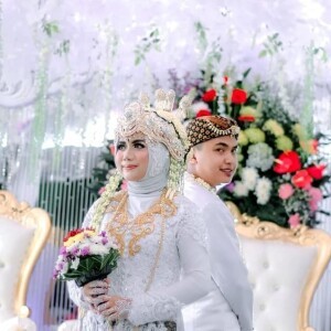 S Shofura Aulia profile icon