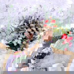 S Shofura Aulia profile icon