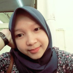 nur septiani profile icon