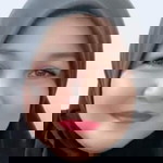 Fatimah Hj Sarudin profile icon