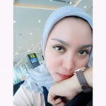 Riapdh profile icon