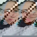 Indah Nuraeni profile icon