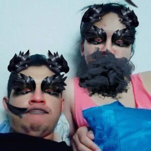 Nicom  Buasri profile icon