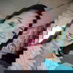 Jessa Lisondra Ocon profile icon