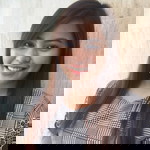 Erika Cordial profile icon