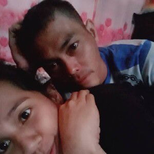 Rosel Ucat LubOn profile icon