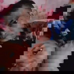 Rosel Ucat LubOn profile icon