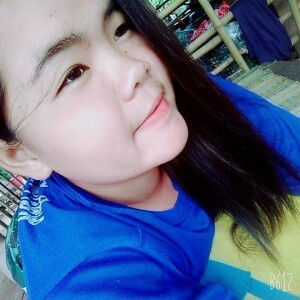 อ๋อมอ๋อม ไผกะฮู้ profile icon