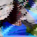 อ๋อมอ๋อม ไผกะฮู้ profile icon