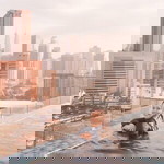 Devi Anviana Putri profile icon