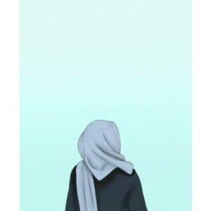 Qotrunnada profile icon