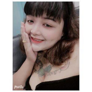 ตัวลาย ร้ายกาจ profile icon