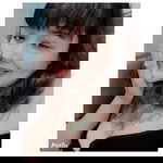 ตัวลาย ร้ายกาจ profile icon