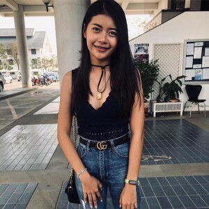 จ๊อบ จอย profile icon