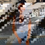 จ๊อบ จอย profile icon