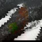 Trang Suly profile icon