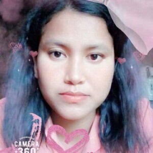 นภัค เพ็ชรสีทอง profile icon