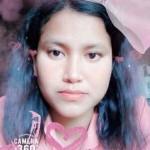 นภัค เพ็ชรสีทอง profile icon