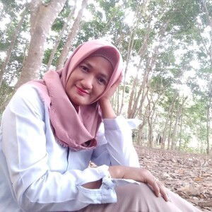 Darma Yanti profile icon