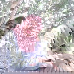 Darma Yanti profile icon