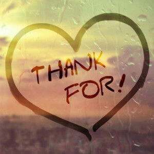 มุธิตา แผลงนอก profile icon