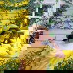 Mawiga Seemanont profile icon