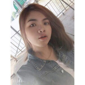 อ้อ แอ้ profile icon