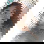 อ้อ แอ้ profile icon