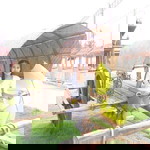 Orasa Kamsiang profile icon