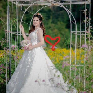 Numnim Sasitorn profile icon