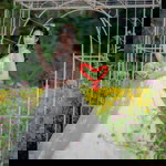 Numnim Sasitorn profile icon