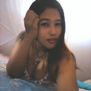 น้องฟ้า เสี่ยวยันตับ profile icon