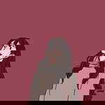 เอื้อง ซิคร้า profile icon