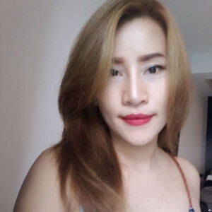 Joyjy Studio profile icon