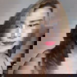 Joyjy Studio profile icon