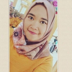 Indah Lara Fadhillah profile icon