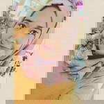 Indah Lara Fadhillah profile icon