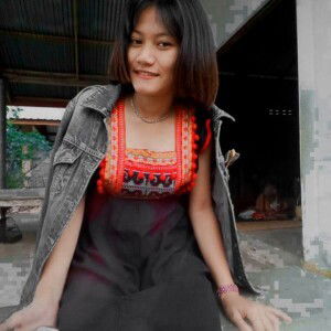 บี โม'จิ profile icon