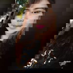 วิ ภรณ์ชนก นันท์บวร profile icon