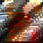 Alfinda Meilan profile icon