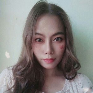 Varata Ortayakul profile icon