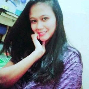 Joevalyn Capate Gela profile icon