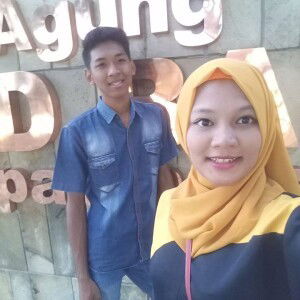 Yulam Dana profile icon