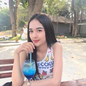 สุวนันท์ เรียนรู้ profile icon